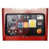 35.37298CVE  MOSA CS 230 YSX CC/CV Diesel Welding Generator - 210A, 110V/230V